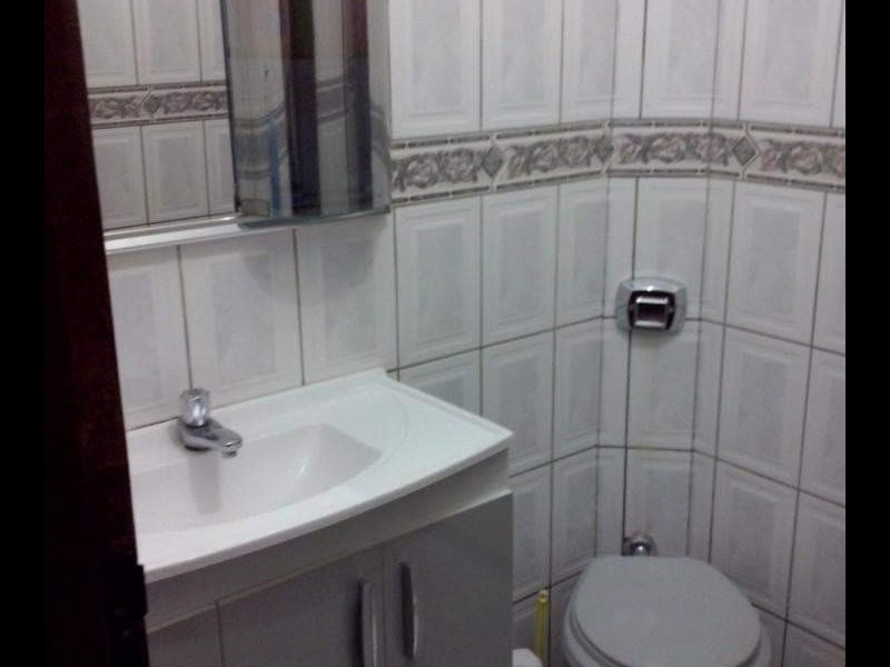 Casa à venda Parque Alvorada com 281m² e 5 quartos por R$ 820.000 - 1459944643-fb-img-1610036643791.jpg
