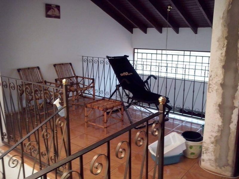 Casa à venda Parque Alvorada com 281m² e 5 quartos por R$ 820.000 - 1669145614-fb-img-1610036636082.jpg