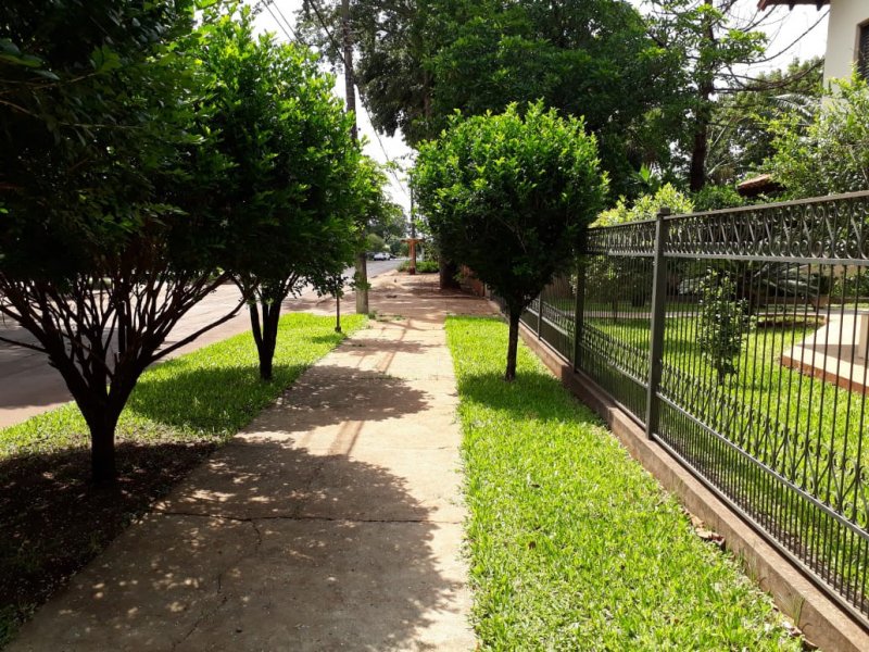 Casa à venda Parque Alvorada com 281m² e 5 quartos por R$ 820.000 - 1835126345-img-20210107-wa0002.jpg