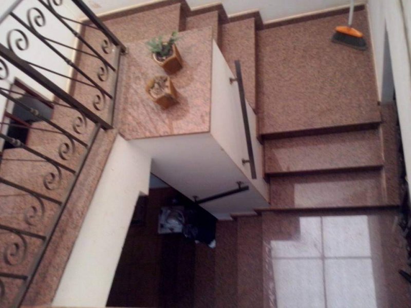 Casa à venda Parque Alvorada com 281m² e 5 quartos por R$ 820.000 - 570374400-fb-img-1610036629930.jpg
