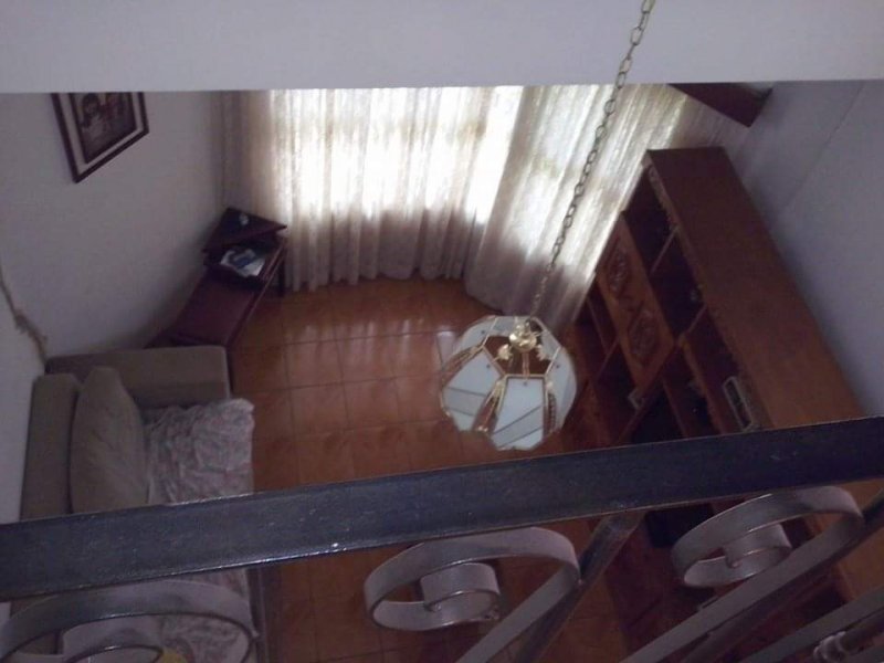 Casa à venda Parque Alvorada com 281m² e 5 quartos por R$ 820.000 - 61581509-fb-img-1610036608491.jpg