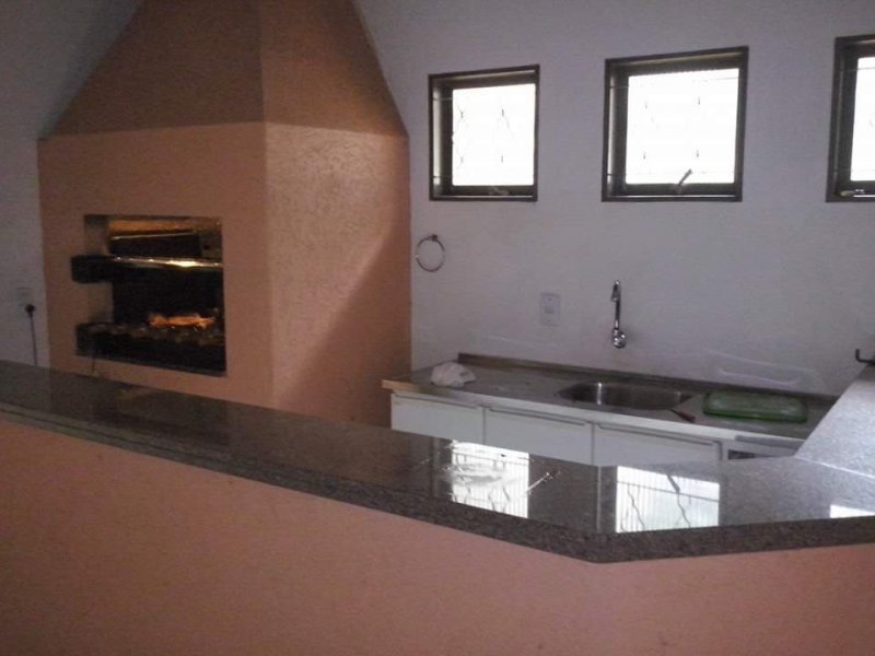Casa à venda Parque Alvorada com 281m² e 5 quartos por R$ 820.000 - 743620781-fb-img-1610036668452.jpg