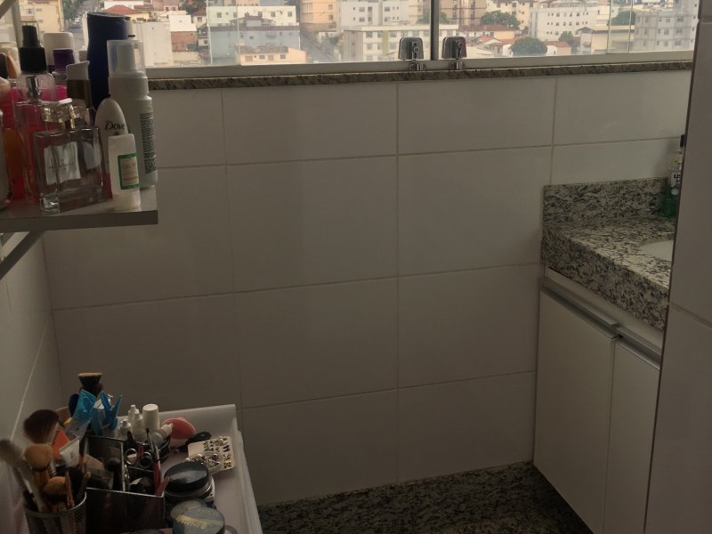 Cobertura à venda Prado com 150m² e 4 quartos por R$ 1.200.000 - 1004680491-eb804529-e781-4b01-9b1f-b1d1e63461bf.jpeg