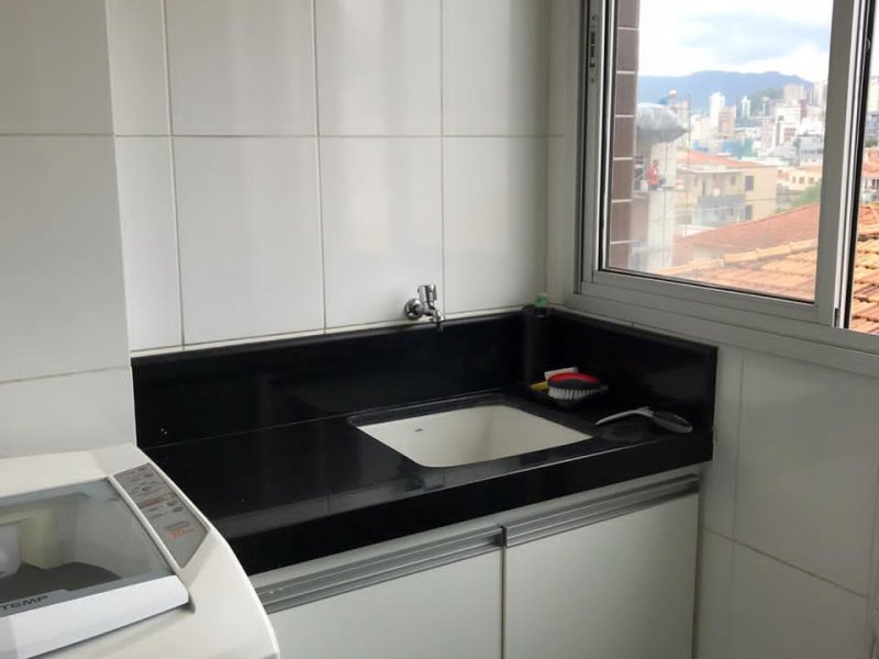 Cobertura à venda Prado com 150m² e 4 quartos por R$ 1.200.000 - 1038703587-3d7fecf9-311f-4ef3-bf75-652585812bef.jpeg