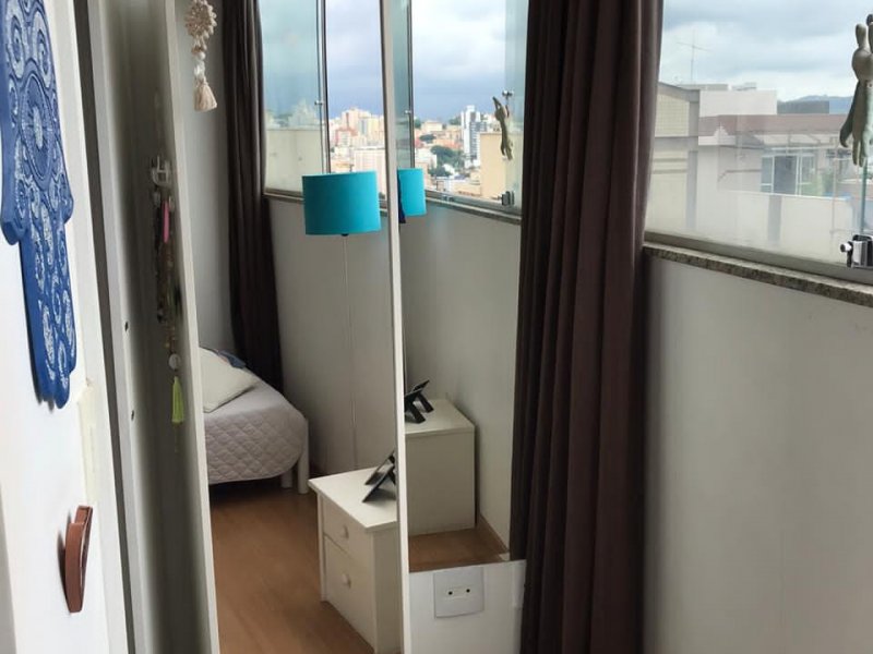 Cobertura à venda Prado com 150m² e 4 quartos por R$ 1.200.000 - 1245741493-fd8fb6ef-803a-4106-bc11-ecaa025435ab.jpeg