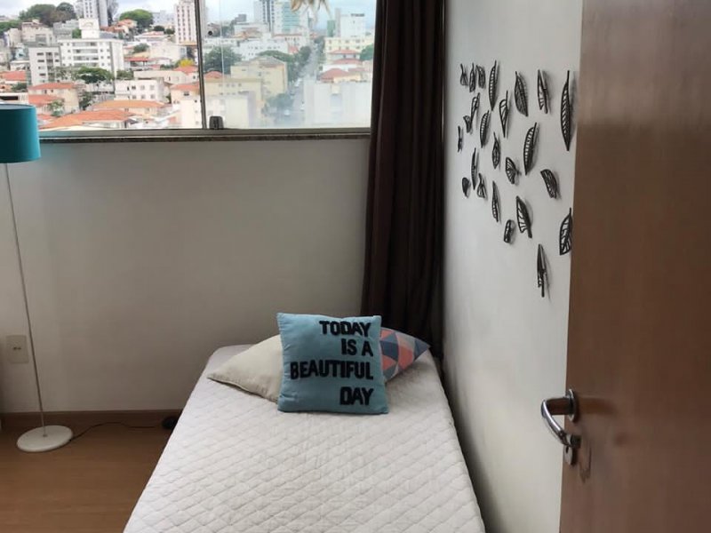 Cobertura à venda Prado com 150m² e 4 quartos por R$ 1.200.000 - 128736159-8d7c4bd5-d486-4961-ac0b-b27b89c99b39.jpeg