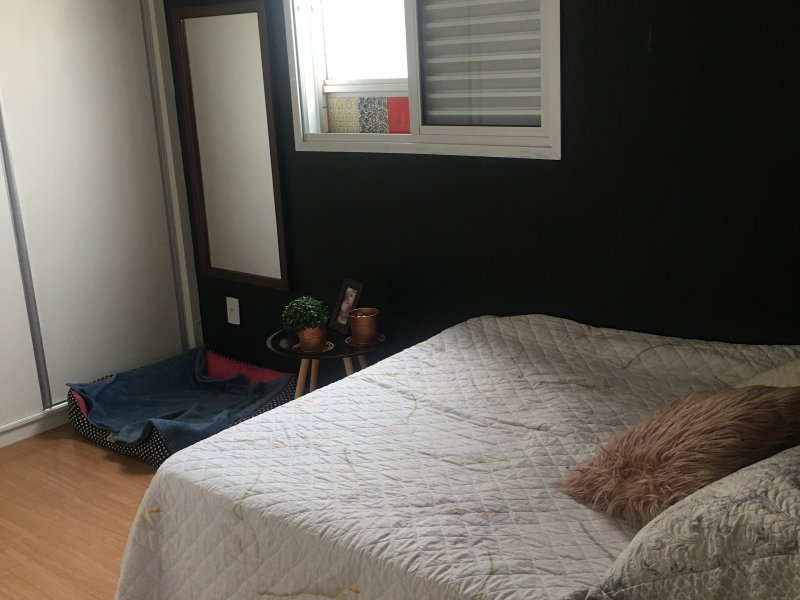 Cobertura à venda Prado com 150m² e 4 quartos por R$ 1.200.000 - 1365390518-5e99d0aa-e54a-431a-b55e-fb6bcbd9da50.jpeg