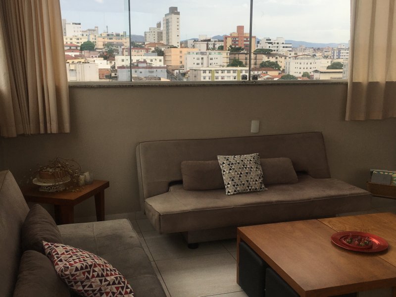 Cobertura à venda Prado com 150m² e 4 quartos por R$ 1.200.000 - 1391081175-b889af60-a88e-49b8-8a2a-03ad6f2c402d.jpeg