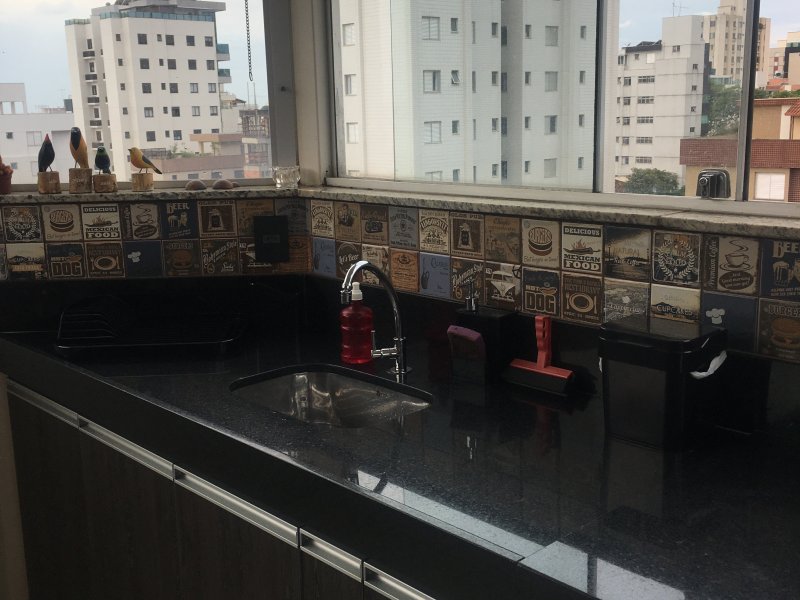 Cobertura à venda Prado com 150m² e 4 quartos por R$ 1.200.000 - 1455534223-5ef2039f-ed13-49d6-8700-e0359e9a9071.jpeg