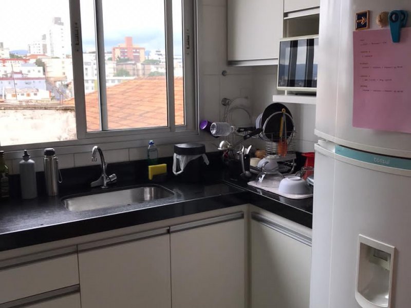 Cobertura à venda Prado com 150m² e 4 quartos por R$ 1.200.000 - 1480478366-0e4c65c5-c947-4da2-9a84-c124b6c93356.jpeg