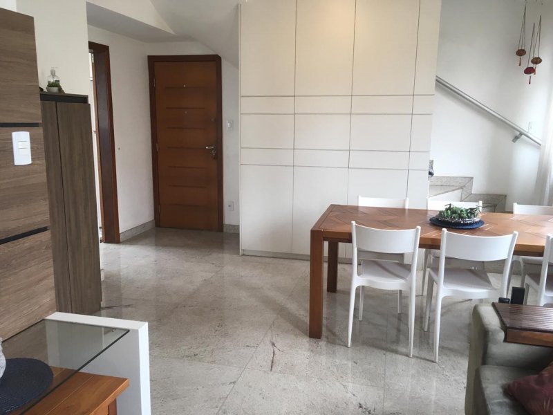 Cobertura à venda Prado com 150m² e 4 quartos por R$ 1.200.000 - 1525061003-5926895d-6194-4cfc-802a-2ae97b6fb8a5.jpeg