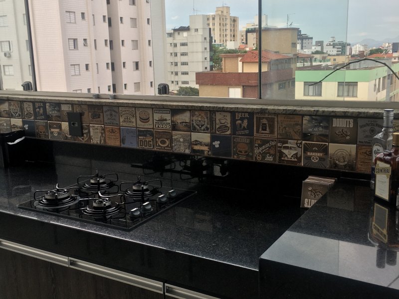 Cobertura à venda Prado com 150m² e 4 quartos por R$ 1.200.000 - 1530999958-f88f8c81-be87-4566-90ca-0695ee3aafb9.jpeg