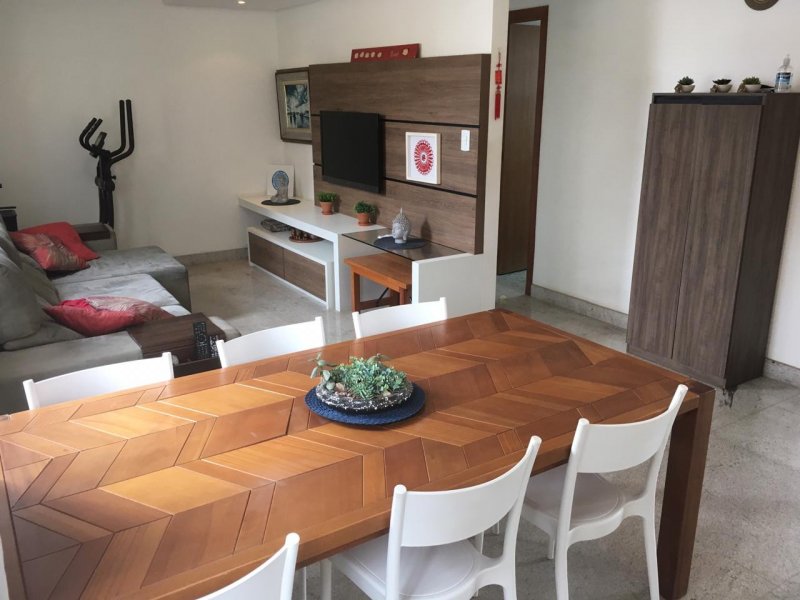 Cobertura à venda Prado com 150m² e 4 quartos por R$ 1.200.000 - 1557757507-a1b3f34c-c653-453c-b9b3-7f96ef7d3443.jpeg