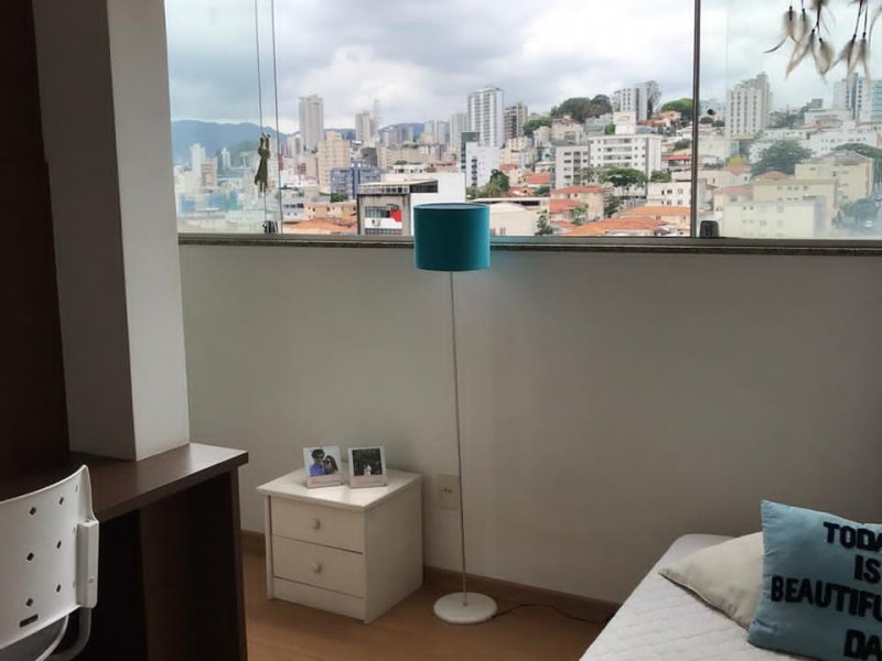 Cobertura à venda Prado com 150m² e 4 quartos por R$ 1.200.000 - 1658016170-c7b14d15-8a29-4e2b-bf45-381d22600333.jpeg