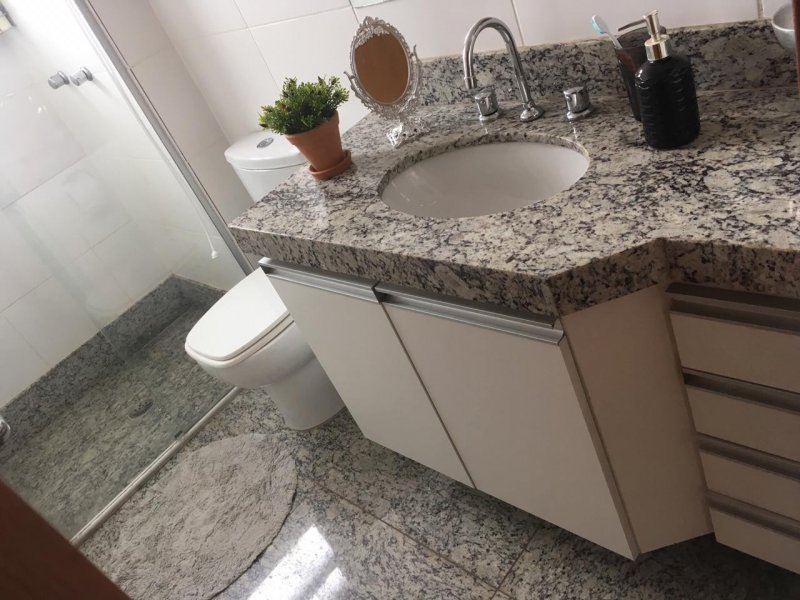 Cobertura à venda Prado com 150m² e 4 quartos por R$ 1.200.000 - 1713162209-86eb34fe-b87d-4ce5-a55e-d0e63cae0dbd.jpeg