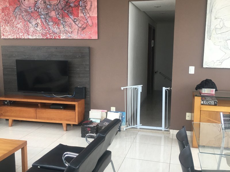 Cobertura à venda Prado com 150m² e 4 quartos por R$ 1.200.000 - 1735967481-325ef3e8-6b7e-4b47-8996-463dfc01718f.jpeg