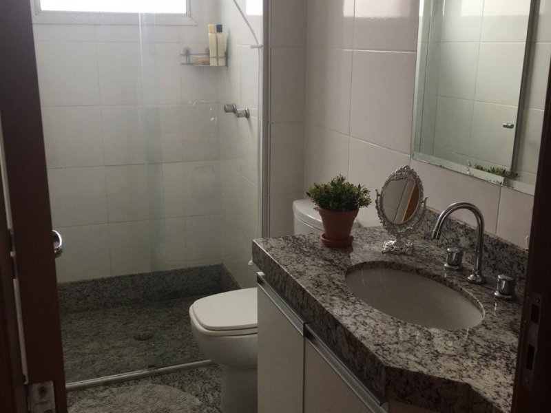 Cobertura à venda Prado com 150m² e 4 quartos por R$ 1.200.000 - 1802968273-34d3694f-c1e2-4a0a-b8ee-15b89d782732.jpeg