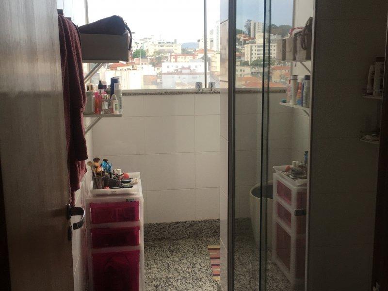 Cobertura à venda Prado com 150m² e 4 quartos por R$ 1.200.000 - 1861095299-cff59c0c-59c1-460f-a50a-dd0f0f5d4db5.jpeg