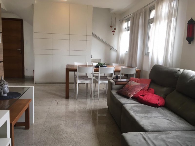 Cobertura à venda Prado com 150m² e 4 quartos por R$ 1.200.000 - 1866200102-d12cc84b-912a-4e83-904b-cae113cf7f9d.jpeg