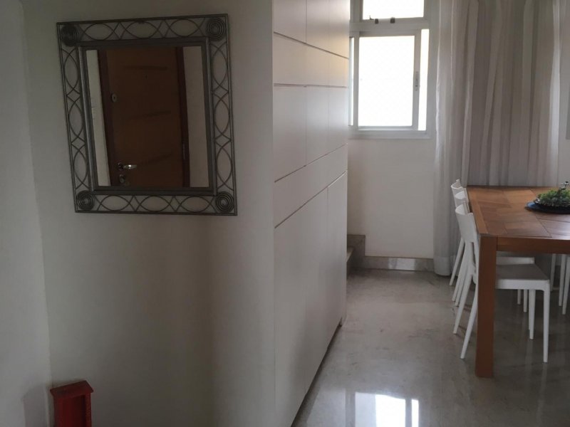 Cobertura à venda Prado com 150m² e 4 quartos por R$ 1.200.000 - 1904899574-aca6b28f-8c7e-4270-b41d-7fdbce636243.jpeg