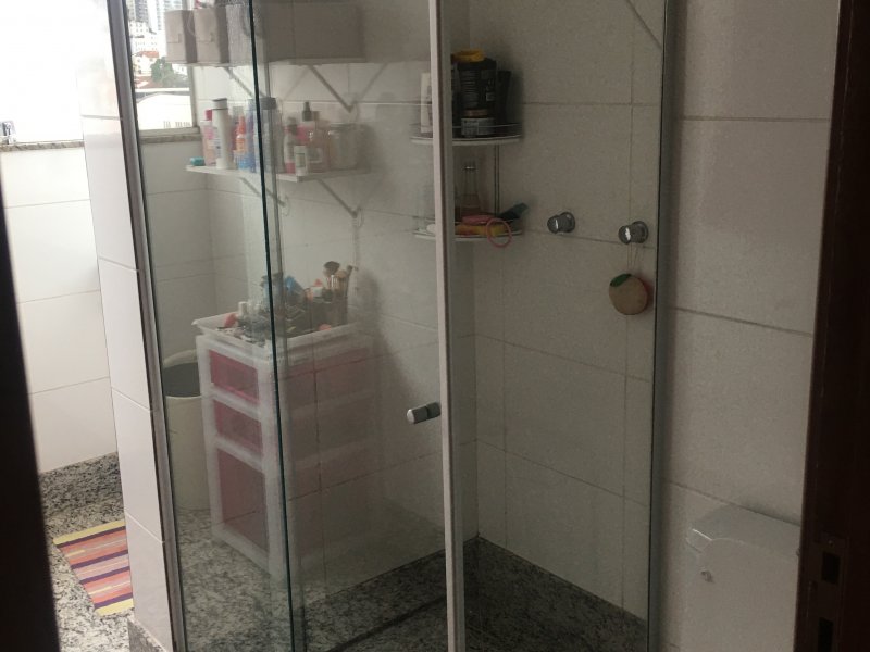 Cobertura à venda Prado com 150m² e 4 quartos por R$ 1.200.000 - 2069534288-31ccca07-e964-4f53-98da-fecdbfc7216b.jpeg