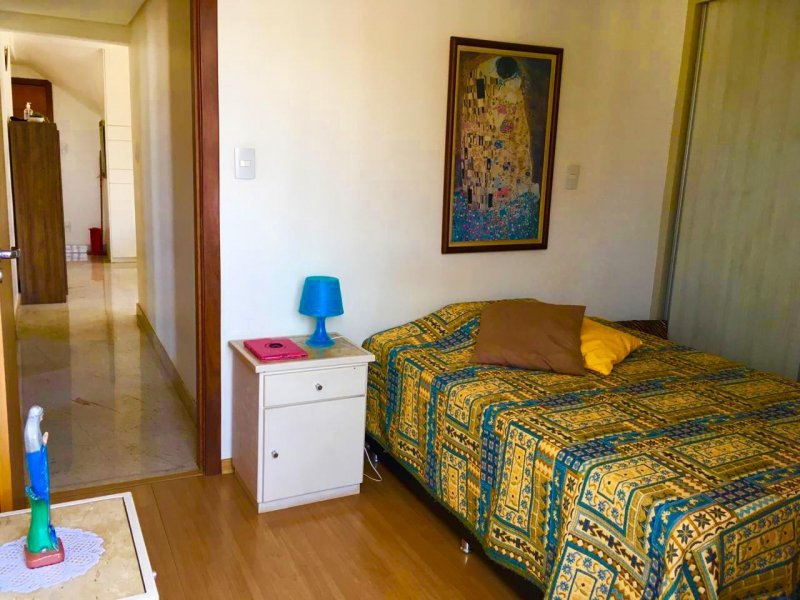 Cobertura à venda Prado com 150m² e 4 quartos por R$ 1.200.000 - 286704350-d8dc4469-53dc-4927-8a97-c67f7e47dd0e.jpeg