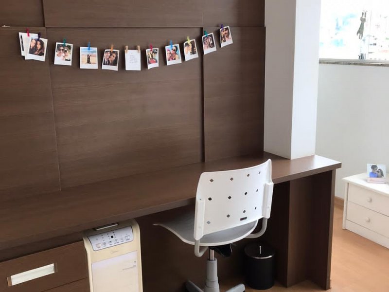 Cobertura à venda Prado com 150m² e 4 quartos por R$ 1.200.000 - 317127672-a4dd41f0-410e-41c3-9008-a87f48a95f02.jpeg