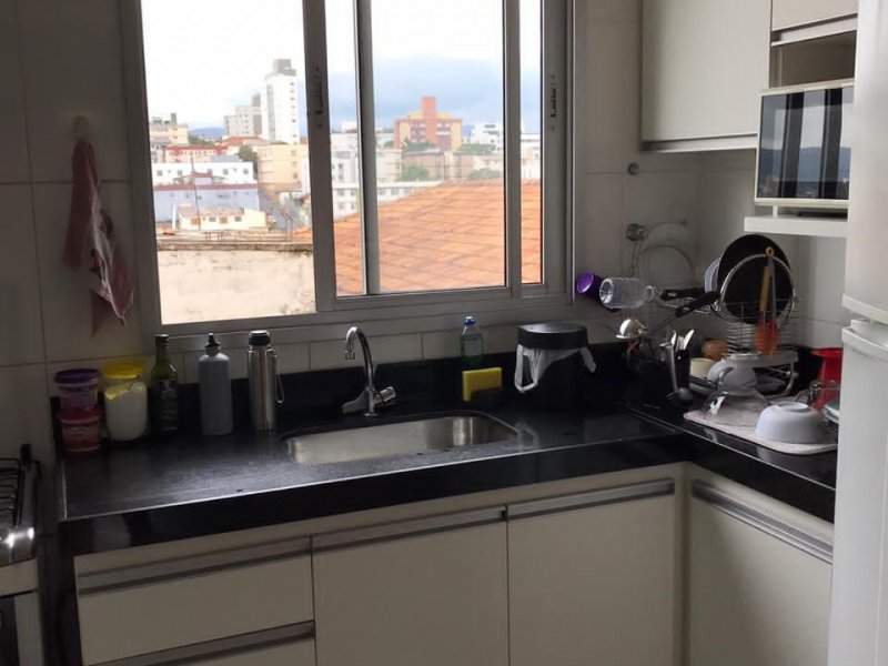 Cobertura à venda Prado com 150m² e 4 quartos por R$ 1.200.000 - 475983057-d4857a49-40b4-40cb-8d2a-16fc8afc7922.jpeg