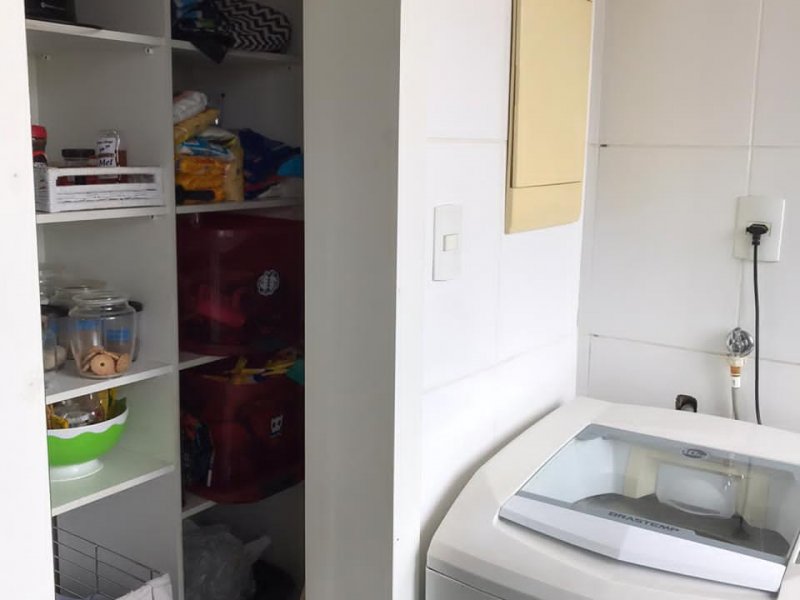 Cobertura à venda Prado com 150m² e 4 quartos por R$ 1.200.000 - 61270159-ce87184d-626f-4644-8dc6-1acfef562f1f.jpeg