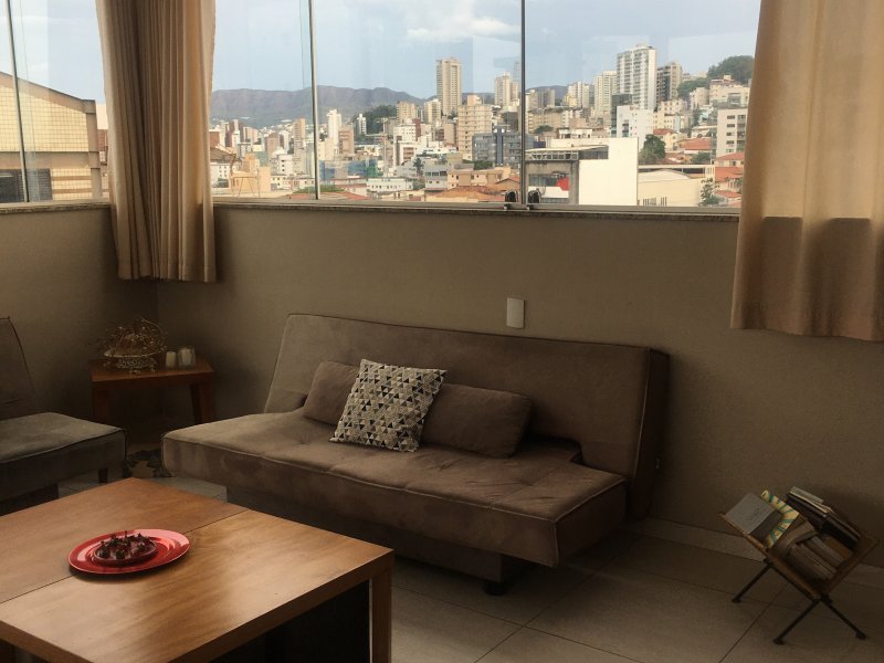 Cobertura à venda Prado com 150m² e 4 quartos por R$ 1.200.000 - 651681279-50cc8201-e466-456f-9b82-a39a32e18861.jpeg