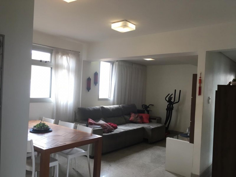 Cobertura à venda Prado com 150m² e 4 quartos por R$ 1.200.000 - 65537638-d4083664-3a04-4f3b-8c45-7d15e83a70eb.jpeg