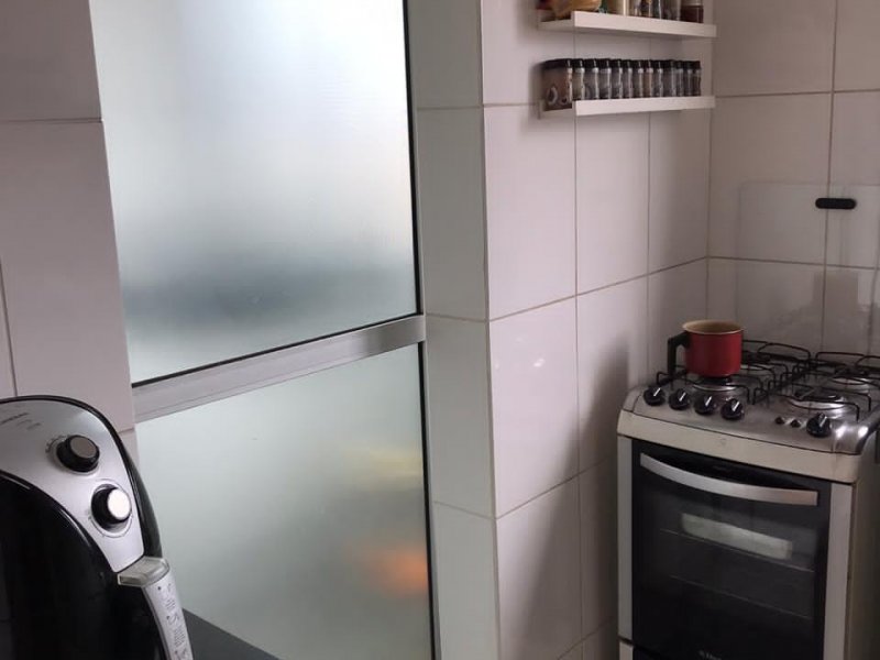 Cobertura à venda Prado com 150m² e 4 quartos por R$ 1.200.000 - 691943578-1ede32a5-ec20-4aab-a30f-3ae72683e552.jpeg