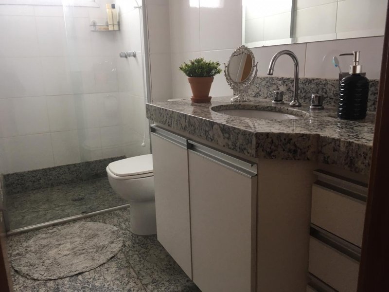 Cobertura à venda Prado com 150m² e 4 quartos por R$ 1.200.000 - 743074946-8d2a9d6b-aa1a-47f0-94ee-d25a10f7030c.jpeg