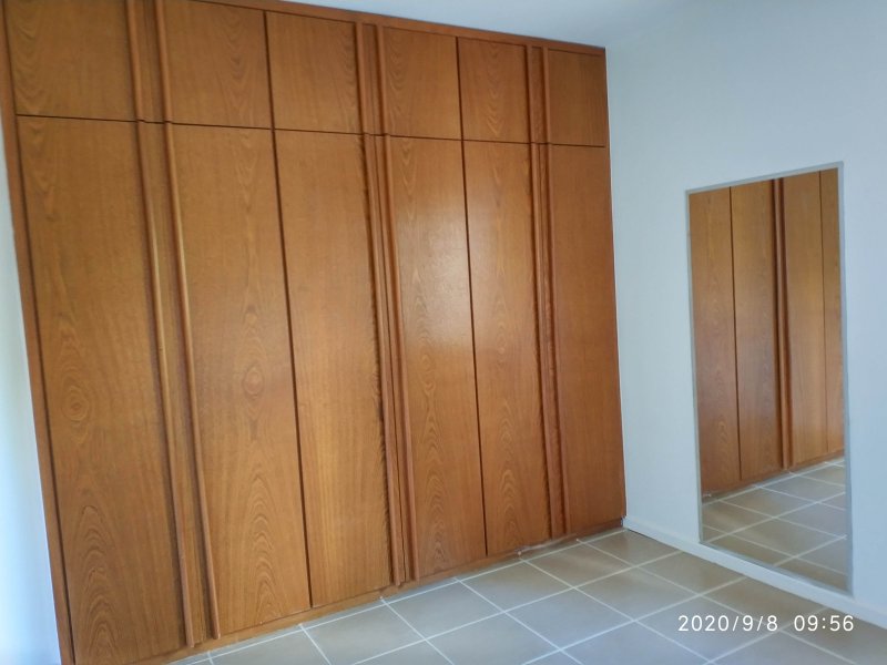 Apartamento à venda Jardim Vivendas com 112m² e 3 quartos por R$ 475.000 - 1366292120-armario-suite-f.jpg