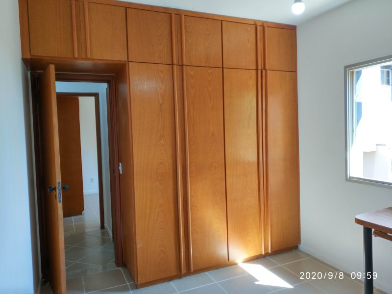 Apartamento à venda Jardim Vivendas com 112m² e 3 quartos por R$ 475.000 - 1660423266-armario-quarto-1.jpg