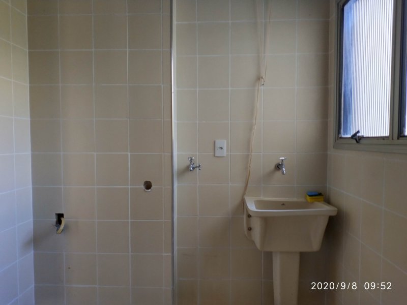 Apartamento à venda Jardim Vivendas com 112m² e 3 quartos por R$ 475.000 - 336438360-area-servico.jpg