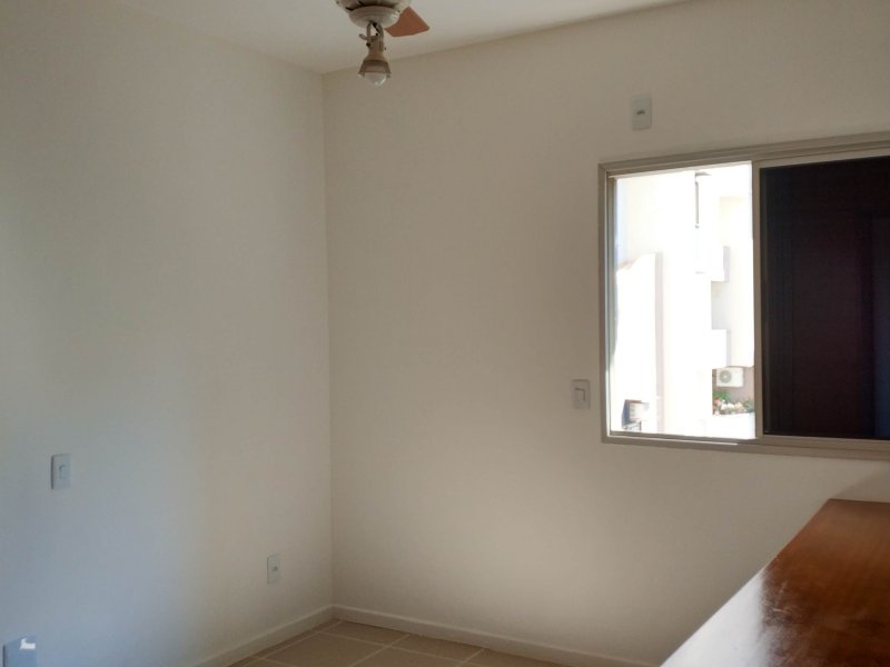 Apartamento à venda Jardim Vivendas com 112m² e 3 quartos por R$ 475.000 - 395691134-quarto-2.jpg