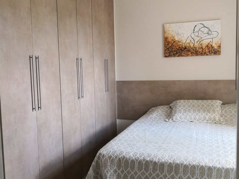 imóvel com 90m² - Torres de São José - Jundiaí