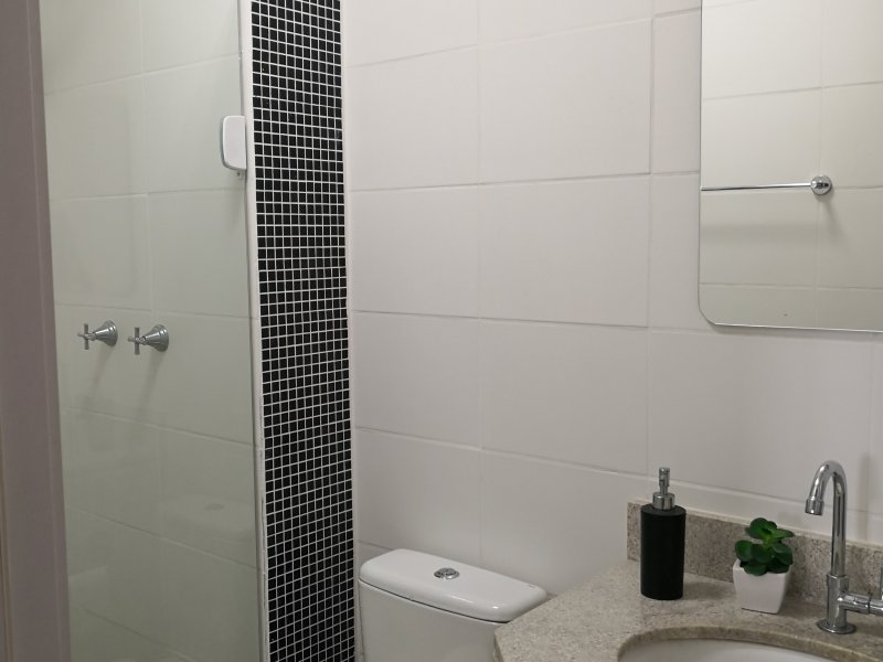 imóvel com 90m² - Torres de São José - Jundiaí