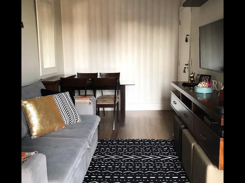 Apartamento à venda Nova Petrópolis com 46m² e 2 quartos por R$ 279.000 - 115876393-img-20200915-wa0027.jpg