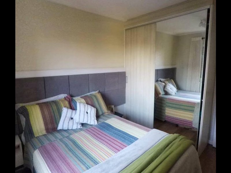 Apartamento à venda Nova Petrópolis com 46m² e 2 quartos por R$ 279.000 - 1220512403-img-20200915-wa0030.jpg