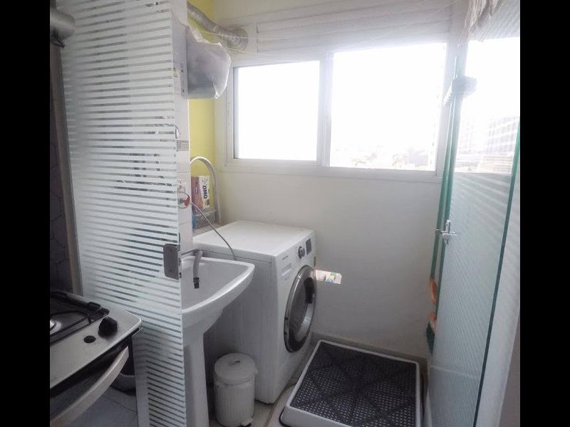 Apartamento à venda Nova Petrópolis com 46m² e 2 quartos por R$ 279.000 - 1613789894-img-20200915-wa0062.jpg