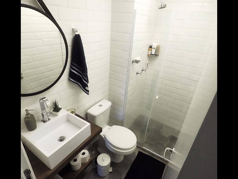 Apartamento à venda Nova Petrópolis com 46m² e 2 quartos por R$ 279.000 - 1977604150-img-20200915-wa0026.jpg