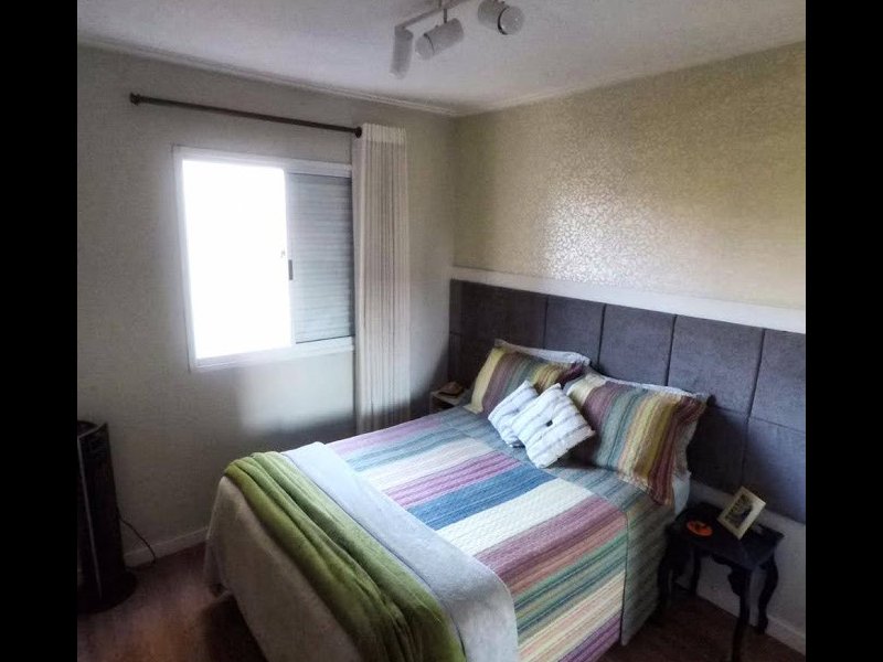 Apartamento à venda Nova Petrópolis com 46m² e 2 quartos por R$ 279.000 - 371788446-img-20200915-wa0031.jpg