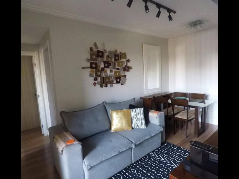 Apartamento à venda Nova Petrópolis com 46m² e 2 quartos por R$ 279.000 - 675915911-img-20200915-wa0035.jpg