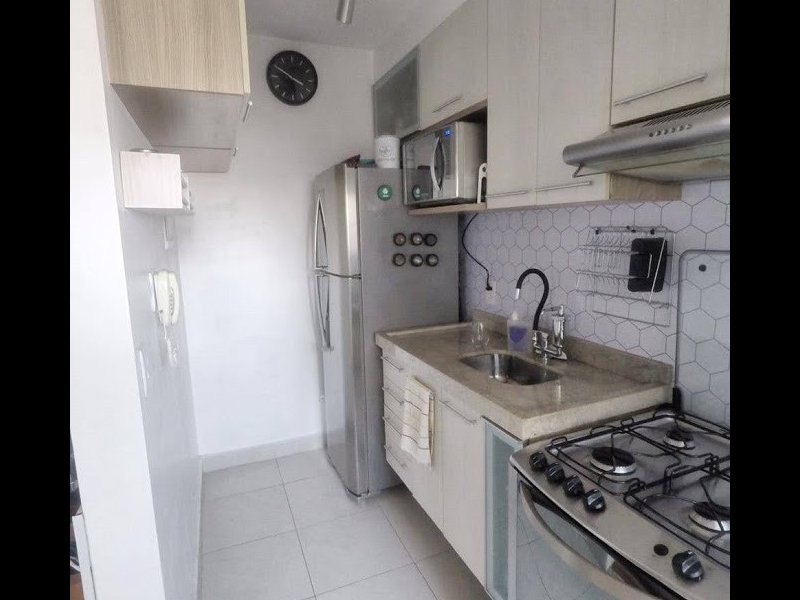 Apartamento à venda Nova Petrópolis com 46m² e 2 quartos por R$ 279.000 - 70002159-img-20200915-wa0059.jpg