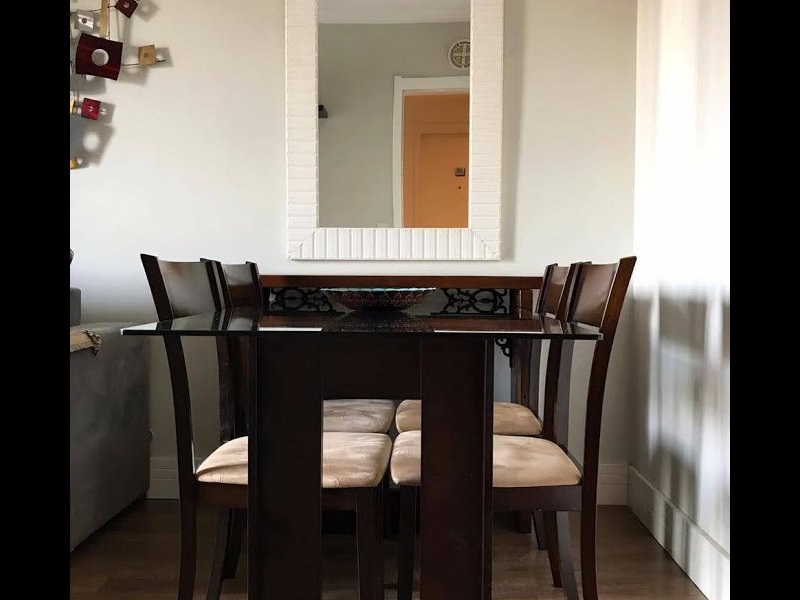 Apartamento à venda Nova Petrópolis com 46m² e 2 quartos por R$ 279.000 - 896060119-img-20200915-wa0028.jpg