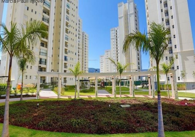 imóvel com 76m²