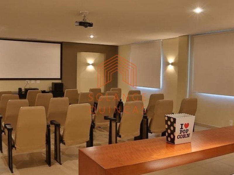 imóvel com 76m² - Jardim Ermida I - Jundiaí