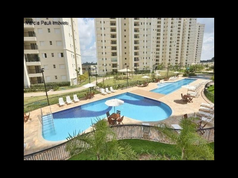 imóvel com 76m² - Jardim Ermida I - Jundiaí